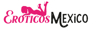 escorts putas mexico