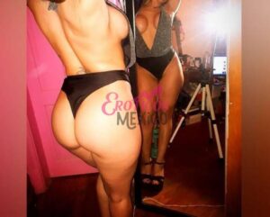 Puebla Zaragoza Escort