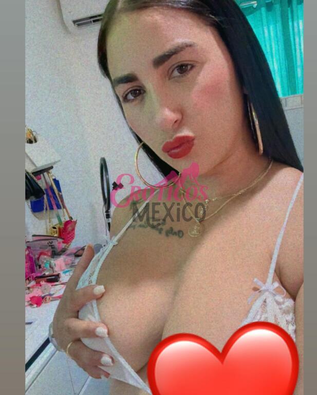 Puta en Yucatán