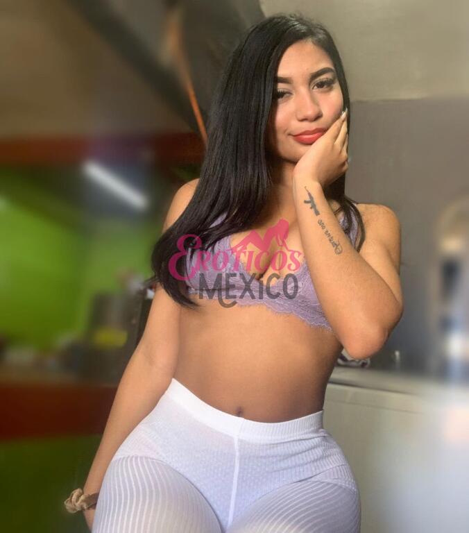 puta León