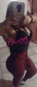 Puta Michoacan