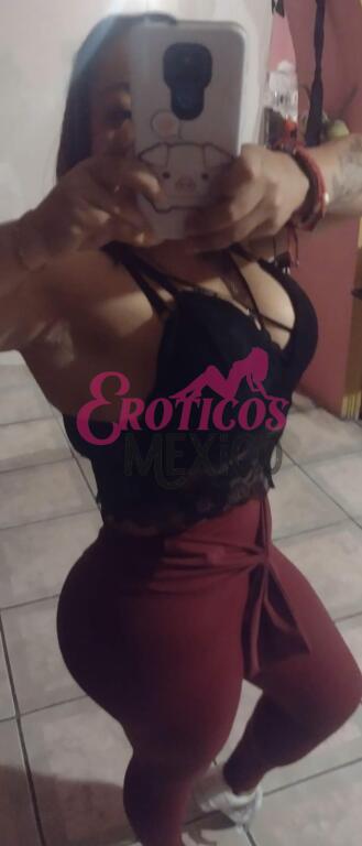 Puta Michoacan