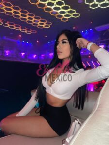 Puta Monterrey