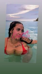 Scort en Yucatán