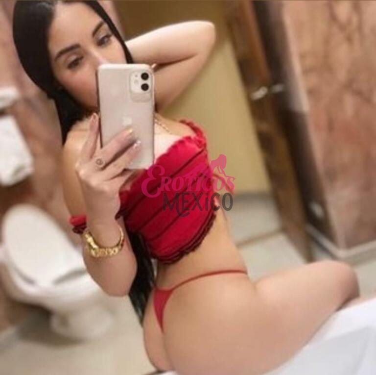 Torreón Scort