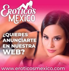 ESCORT-EROTICOS-MEXICO-PUEBLA