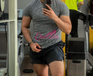 gay-escort-df-cdmx