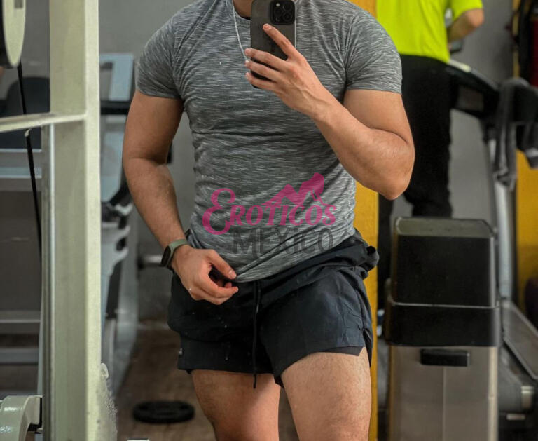 gay-escort-df-cdmx