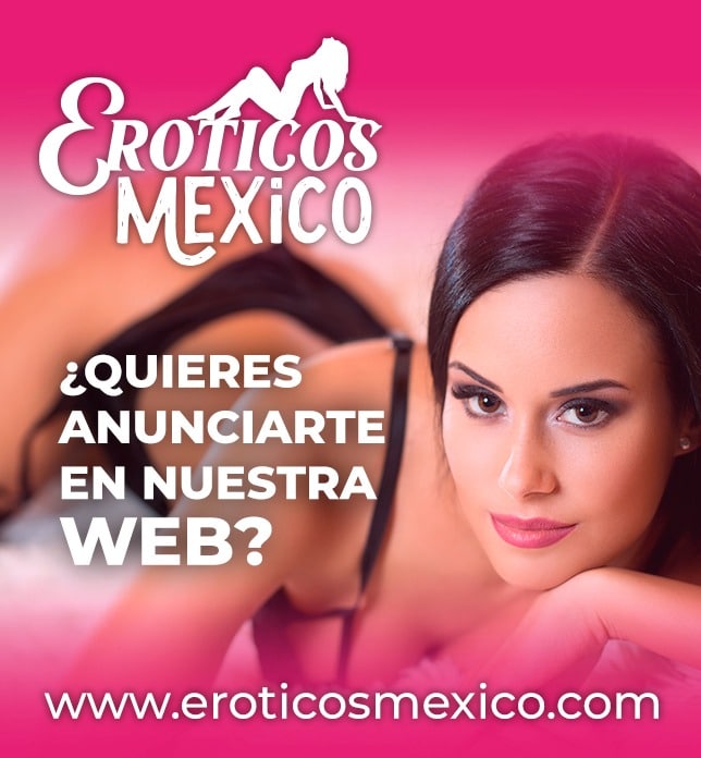 EroticosMexico CDMX
