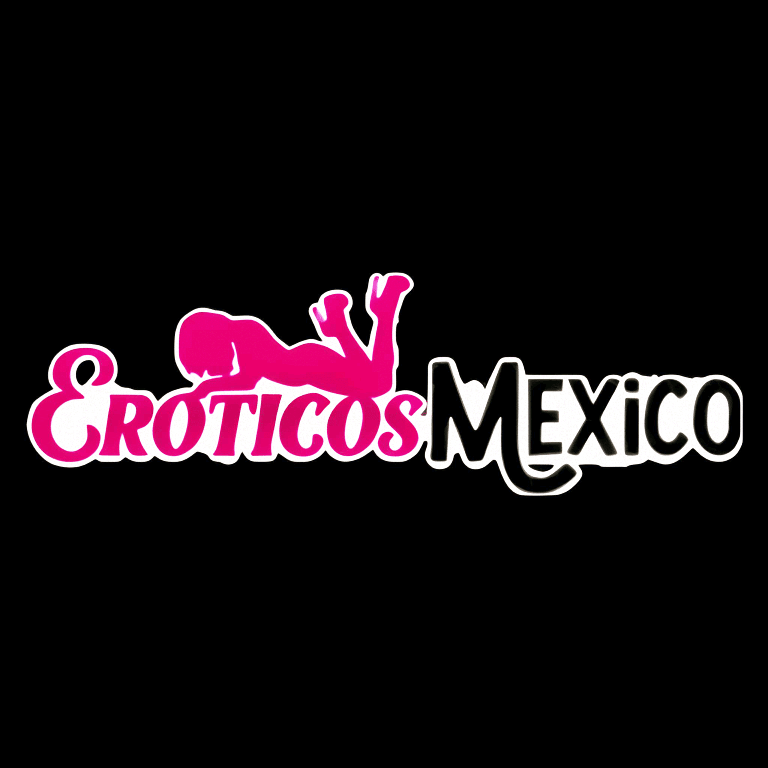 Red social erótica para adultos en México