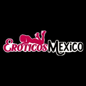 Escorts en Puebla y CDMX