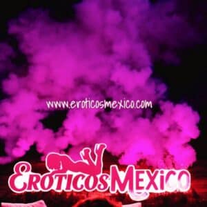 Logo EroticosMexico 