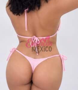 escort Puebla Puebla de Zaragoza perfil