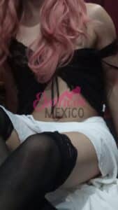 escort-trans-san-cristobal-de-las-casas-chiapas.webp