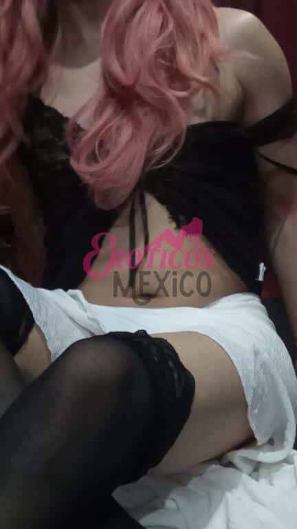 escort-trans-san-cristobal-de-las-casas-chiapas.webp