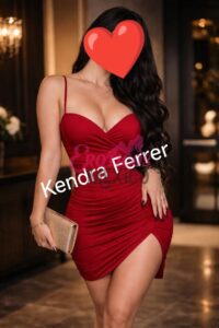 Escorts en Mérida, Yucatán
