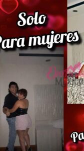 gígolo CDMX para mujeres de talla grande