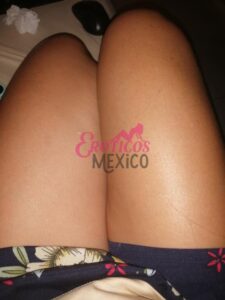 escort en Tecate Baja California